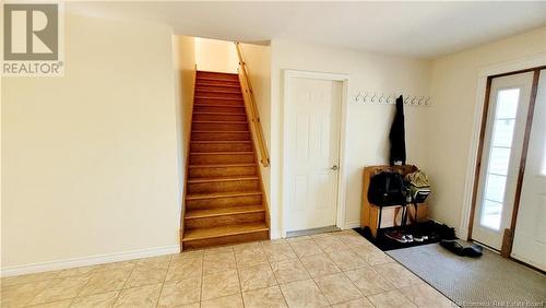 274 Carters Point Road, Kingston, NB - Indoor Photo Showing Other Room