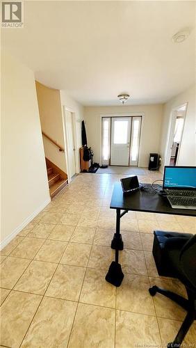 274 Carters Point Road, Kingston, NB - Indoor Photo Showing Other Room