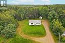 84 Red Bank Road, Chipman, NB 