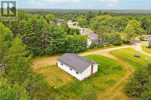 84 Red Bank Road, Chipman, NB 