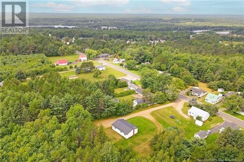 84 Red Bank Road, Chipman, NB 