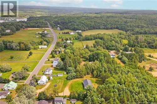 84 Red Bank Road, Chipman, NB 