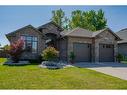 378 Sawgrass Place, Sarnia, ON 