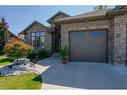 378 Sawgrass Place, Sarnia, ON 