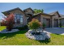 378 Sawgrass Place, Sarnia, ON 