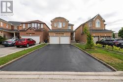 6405 VALIANT HEIGHTS  Mississauga (Meadowvale Village), ON L5W 1E2