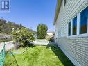 18 Main Street, English Harbour East, NL  - Outdoor 