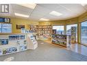 15600 Highway 97, Summerland, BC 