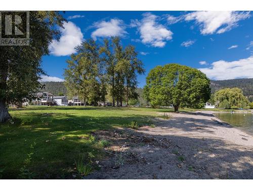 613 Nighthawk Avenue, Vernon, BC - Outdoor With View