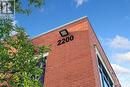 2200 Prince Of Wales Drive Unit#401, Nepean, ON 