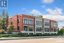 401 - 2200 Prince Of Wales Drive, Ottawa, ON 