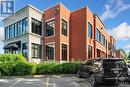 401 - 2200 Prince Of Wales Drive, Ottawa, ON 