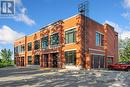 401 - 2200 Prince Of Wales Drive, Ottawa, ON 