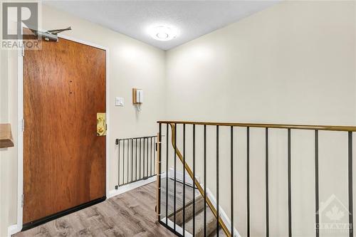 51 Sherway Drive Unit#4, Ottawa, ON - Indoor Photo Showing Other Room