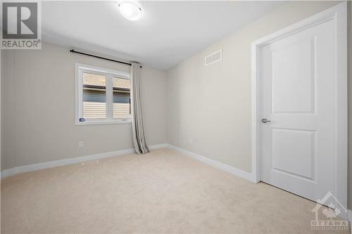 314 Whitham Crescent, North Grenville, ON - Indoor Photo Showing Other Room