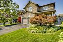 9 Lacona Crescent, Richmond Hill, ON  - Outdoor 