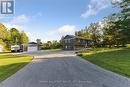 100 Pine Post Road, Georgina (Keswick North), ON  - Outdoor 