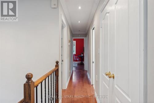 100 Pine Post Road, Georgina (Keswick North), ON - Indoor Photo Showing Other Room