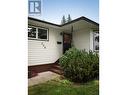 378 Mcpherson Place, Prince George, BC  - Outdoor 