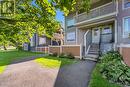 754 St Andre Drive Unit#80A, Ottawa, ON  - Outdoor 