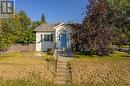 1338 17Th Avenue, Prince George, BC  - Outdoor 