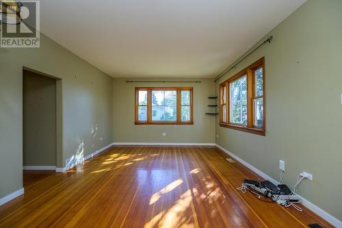 1338 17Th Avenue, Prince George, BC - Indoor Photo Showing Other Room