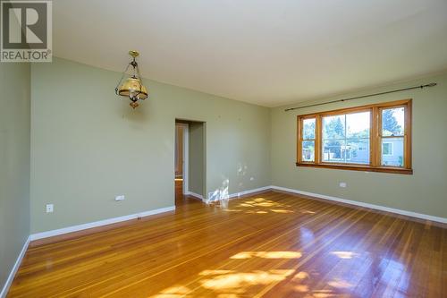 1338 17Th Avenue, Prince George, BC - Indoor Photo Showing Other Room