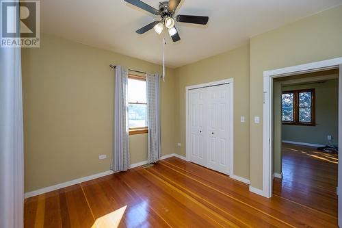 1338 17Th Avenue, Prince George, BC - Indoor Photo Showing Other Room