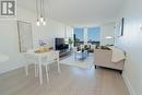 1709 - 1 Hickory Tree Road, Toronto (Weston), ON 