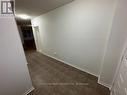 7565 Black Walnut Trail, Mississauga, ON  - Indoor Photo Showing Other Room 