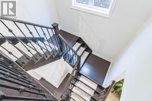 61 Ash Hill Avenue, Caledon, ON - Indoor Photo Showing Other Room