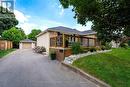 947 Easterbrook Avenue, Burlington (Bayview), ON  - Outdoor 