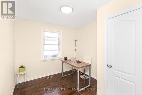 33 Alderney Avenue, Hamilton (Hill Park), ON - Indoor Photo Showing Other Room