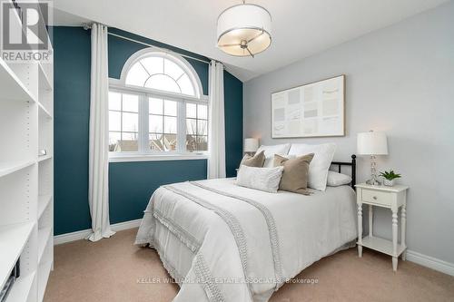 30 Madill Drive, Mono, ON - Indoor Photo Showing Bedroom