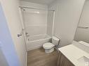 5259 Edgemont Bv Nw, Edmonton, AB  - Indoor Photo Showing Bathroom 