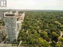 601 - 1815 Yonge Street, Toronto (Mount Pleasant West), ON  - Outdoor With View 