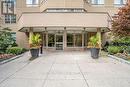 1015 - 4 Park Vista, Toronto (O'Connor-Parkview), ON  - Outdoor 