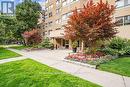 1015 - 4 Park Vista, Toronto (O'Connor-Parkview), ON  - Outdoor 