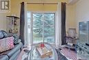 27 - 19 Niagara Drive, Oshawa, ON  - Indoor 