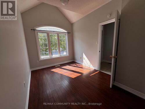 27 - 19 Niagara Drive, Oshawa, ON - Indoor Photo Showing Other Room