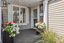 34 Hammond Street, Clarington, ON  - Outdoor 