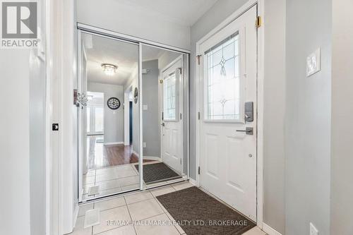 34 Hammond Street, Clarington, ON - Indoor Photo Showing Other Room