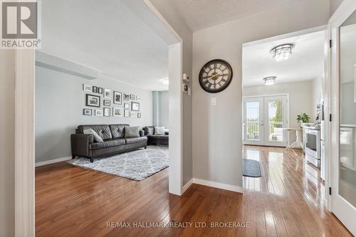 34 Hammond Street, Clarington (Bowmanville), ON - Indoor