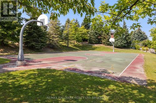 34 Hammond Street, Clarington, ON - Outdoor With View