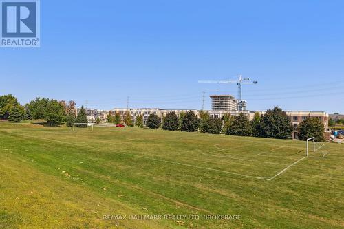 34 Hammond Street, Clarington, ON - Outdoor With View