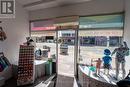 1854 Danforth Avenue N, Toronto (Danforth Village-East York), ON 