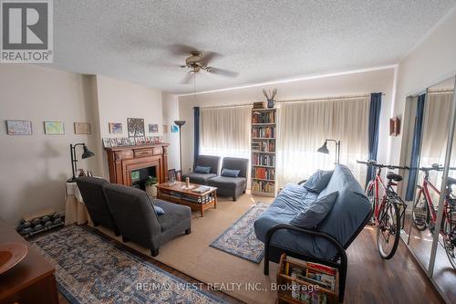 1854 Danforth Avenue N, Toronto (Danforth Village-East York), ON 