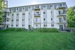 228 Dunns Crossing Road Unit# 6  Fredericton, NB E3B 2A6