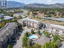 1962 Enterprise Way Unit# 411, Kelowna, BC  - Outdoor With View 