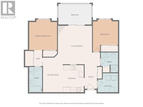 1962 Enterprise Way Unit# 411, Kelowna, BC - Other